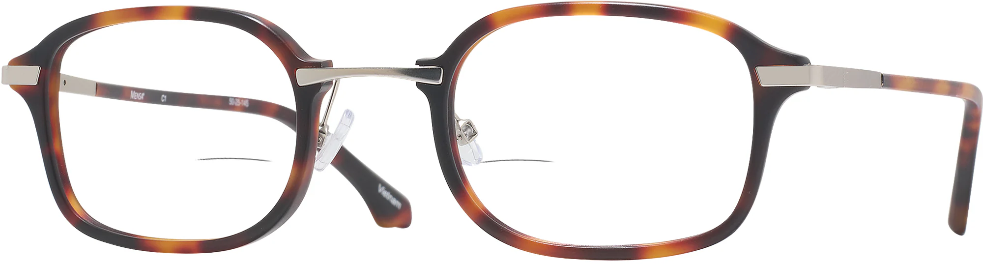 Descartes Bifocal w/ FREE NON-GLARE - Image 22