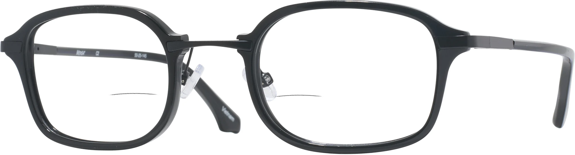 Descartes Bifocal w/ FREE NON-GLARE - Image 25