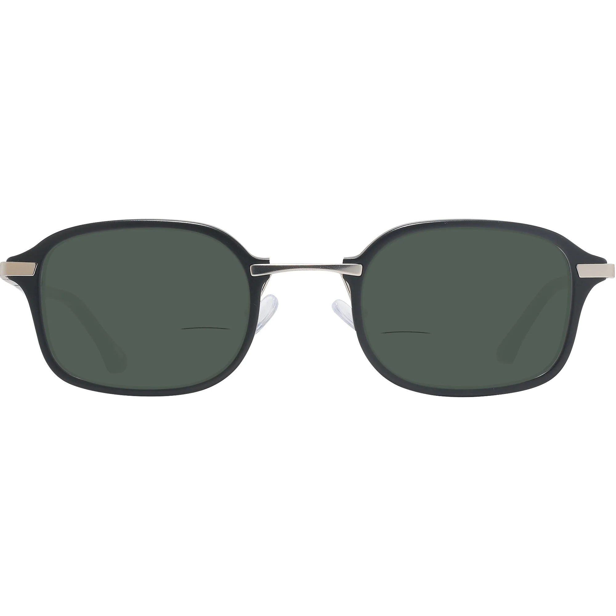Descartes Bifocal Reading Sunglasses - Image 2