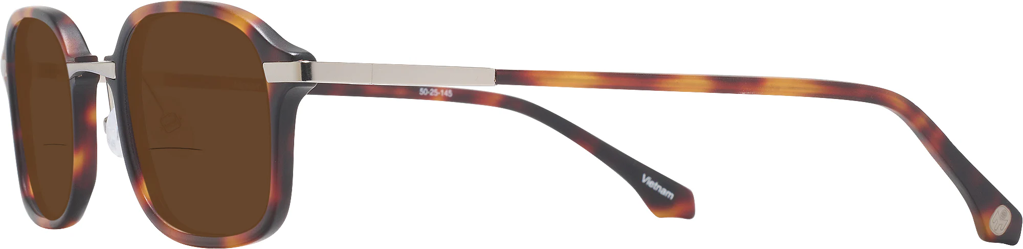 Descartes Bifocal Reading Sunglasses - Image 24