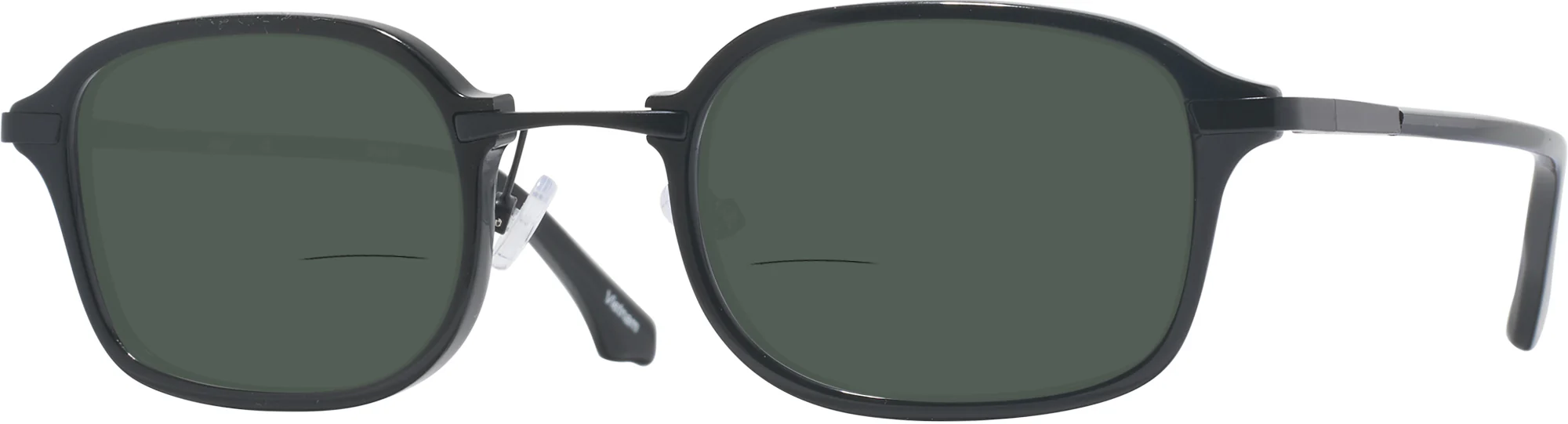 Descartes Bifocal Reading Sunglasses - Image 25