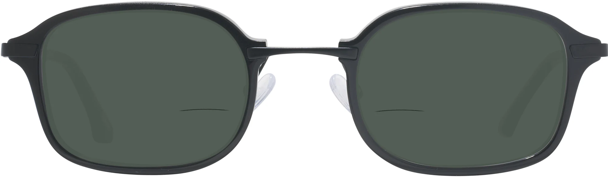 Descartes Bifocal Reading Sunglasses - Image 26
