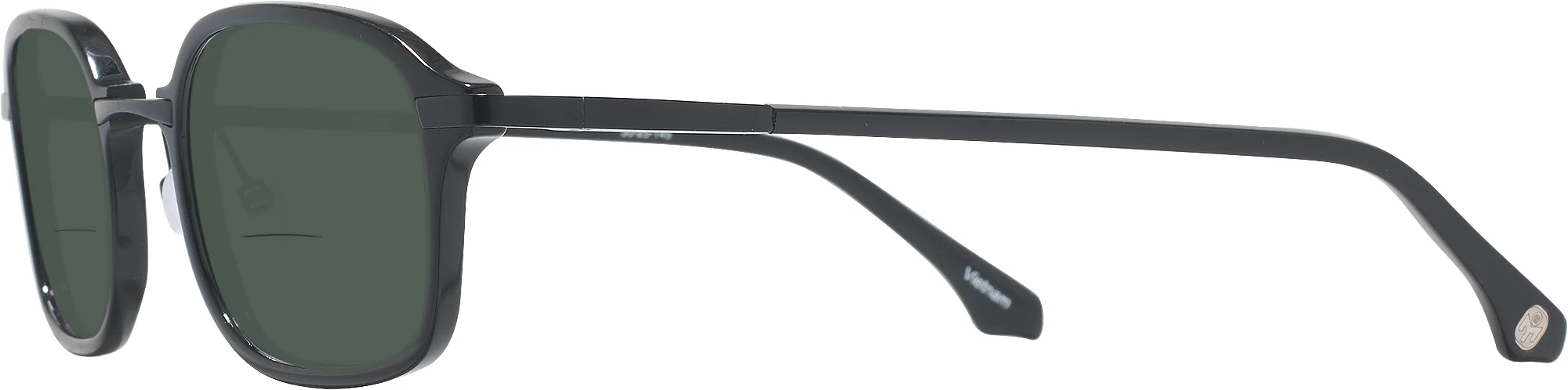 Descartes Bifocal Reading Sunglasses - Image 27