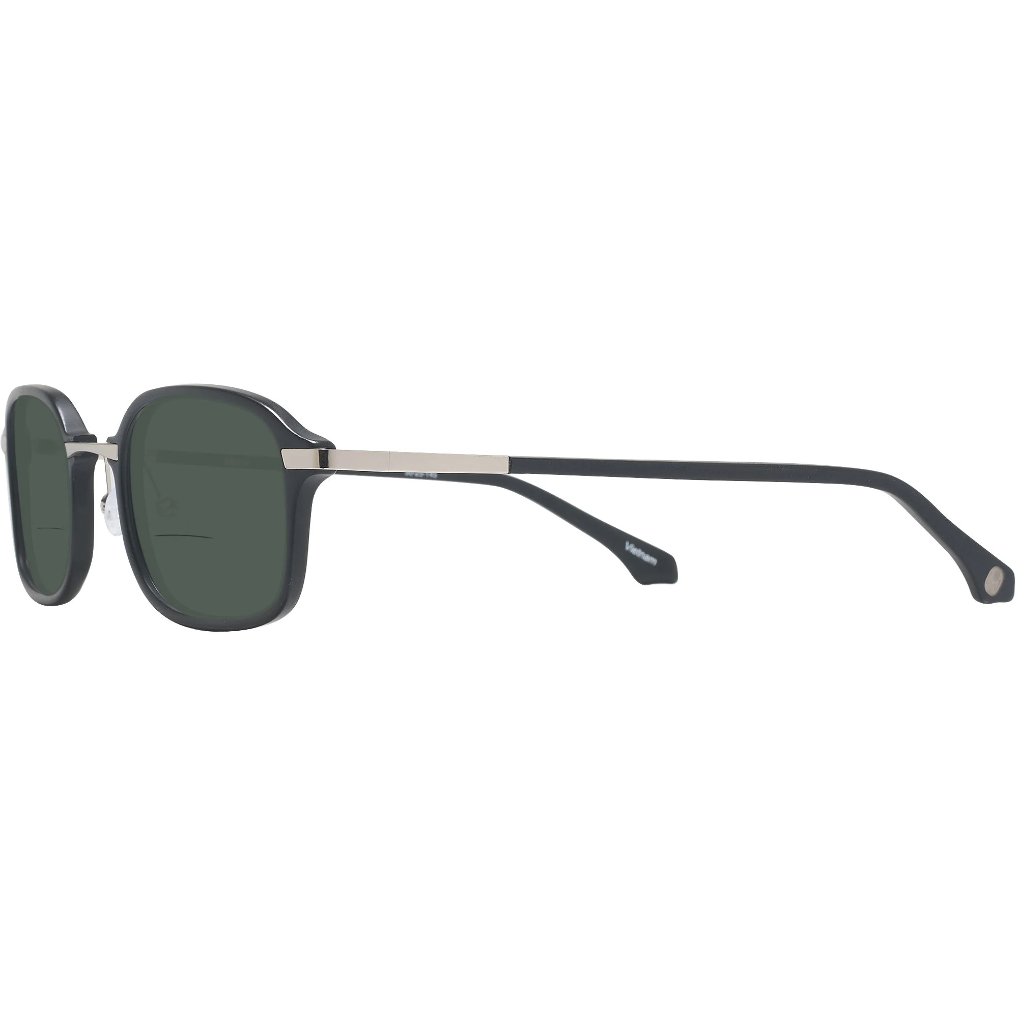 Descartes Bifocal Reading Sunglasses - Image 3