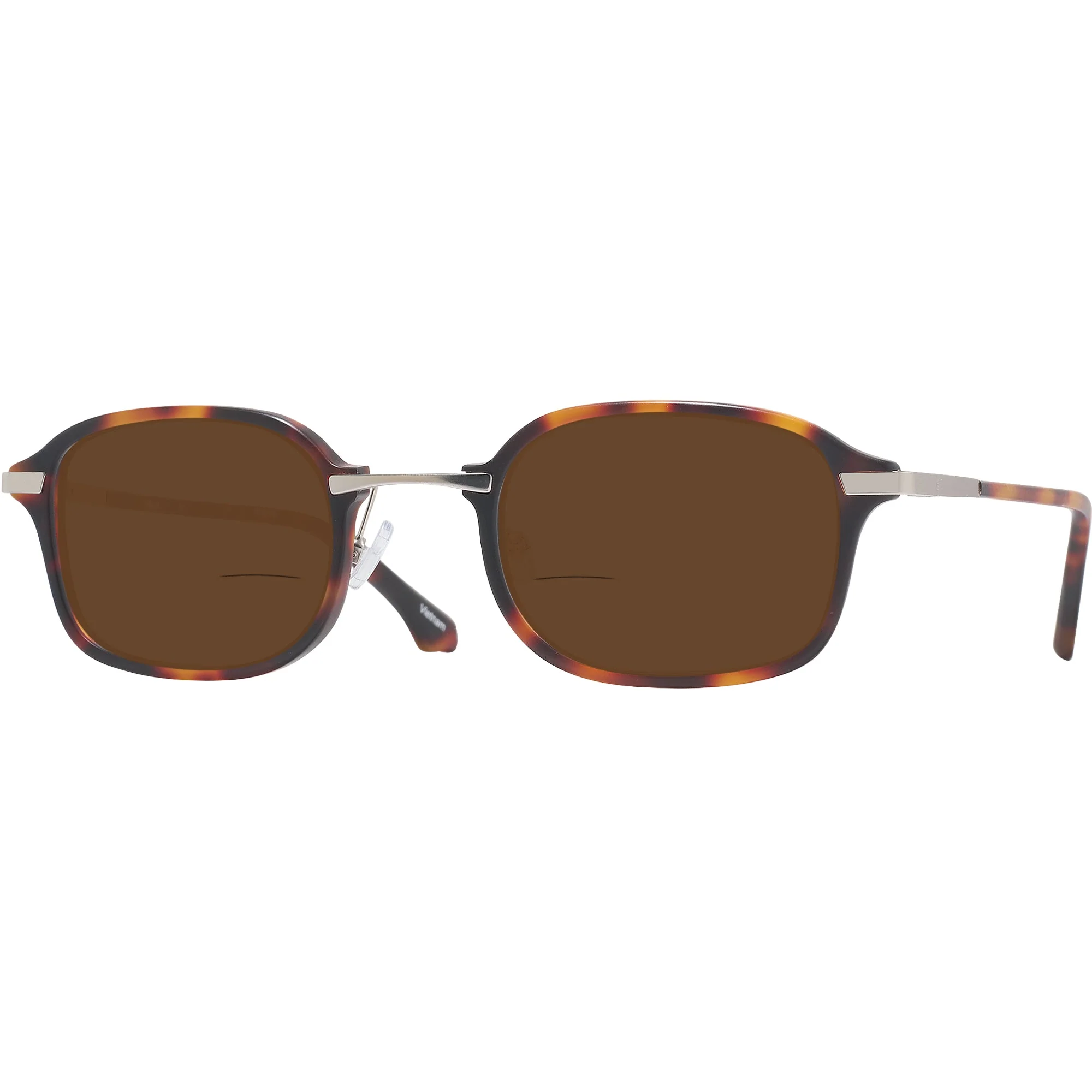 Descartes Bifocal Reading Sunglasses - Image 35