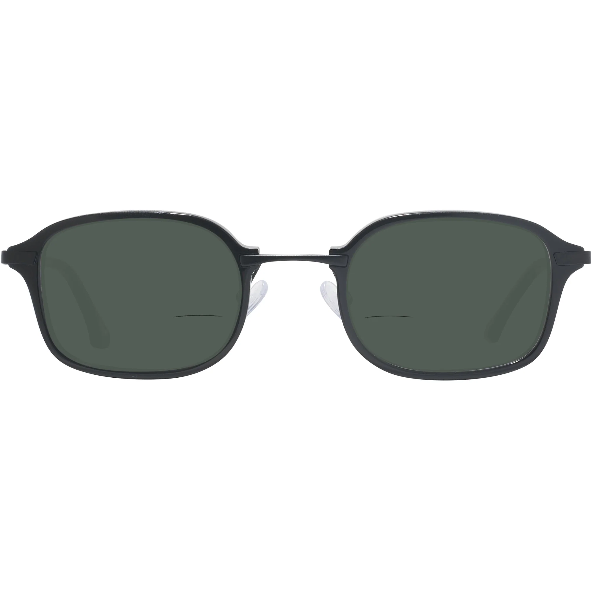 Descartes Bifocal Reading Sunglasses - Image 40