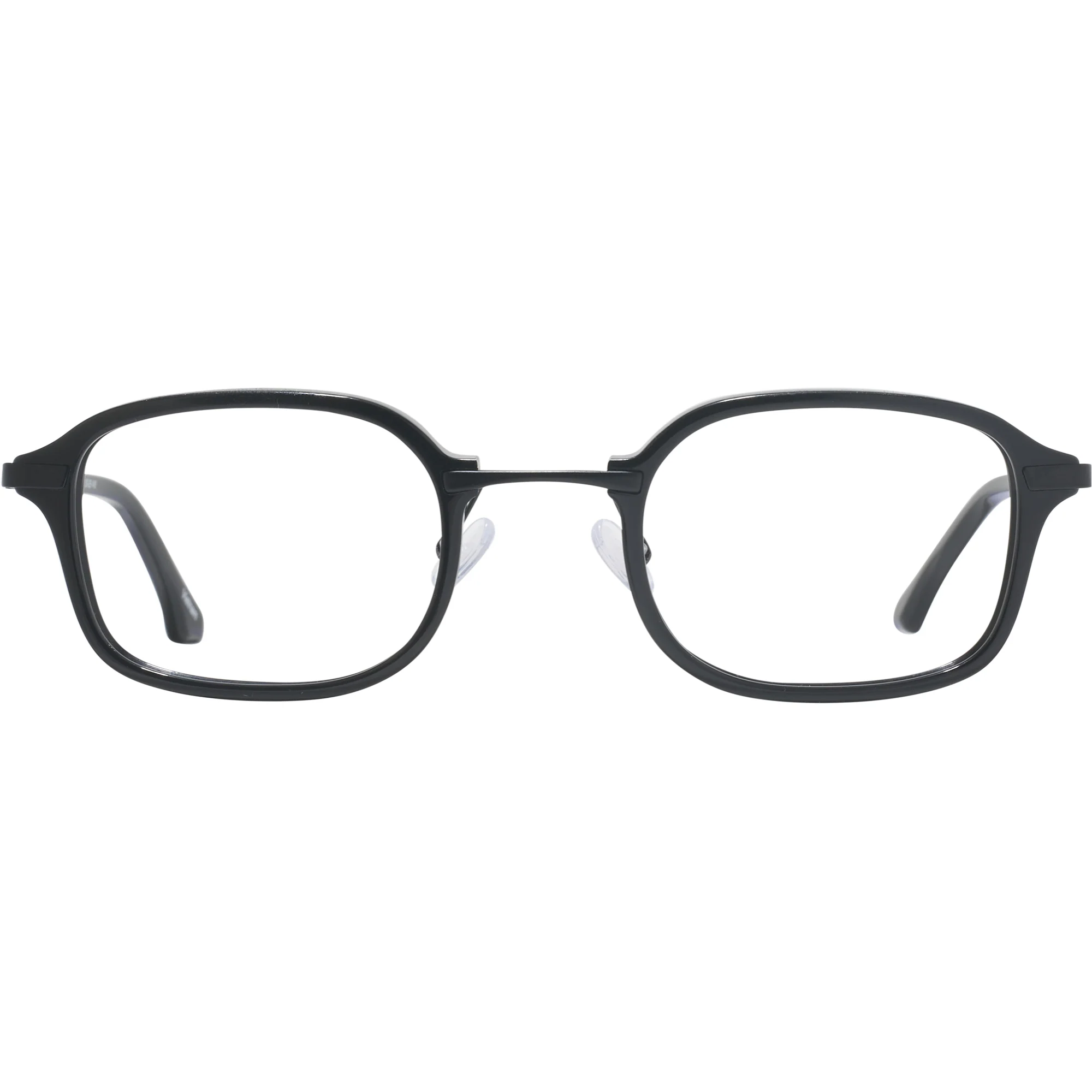 Descartes Non-Rx Blue Light Filter - Image 10