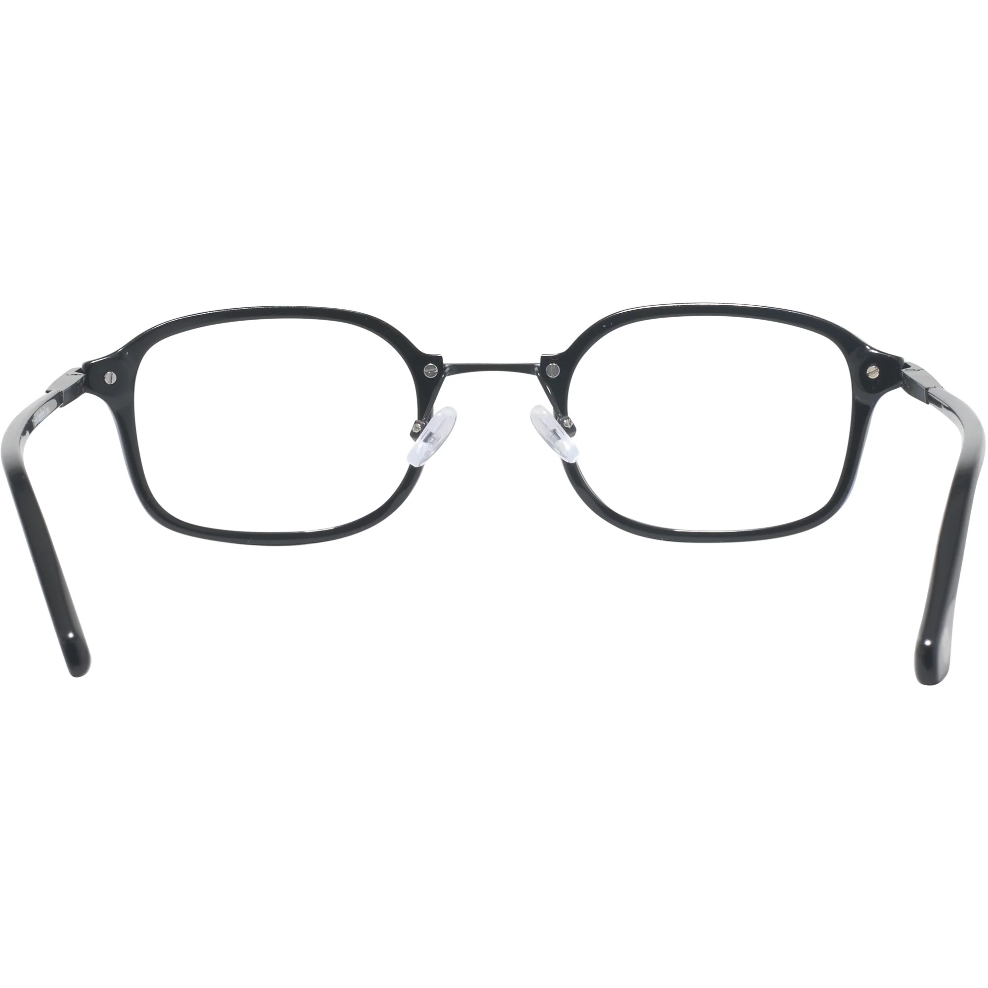 Descartes Non-Rx Blue Light Filter - Image 12