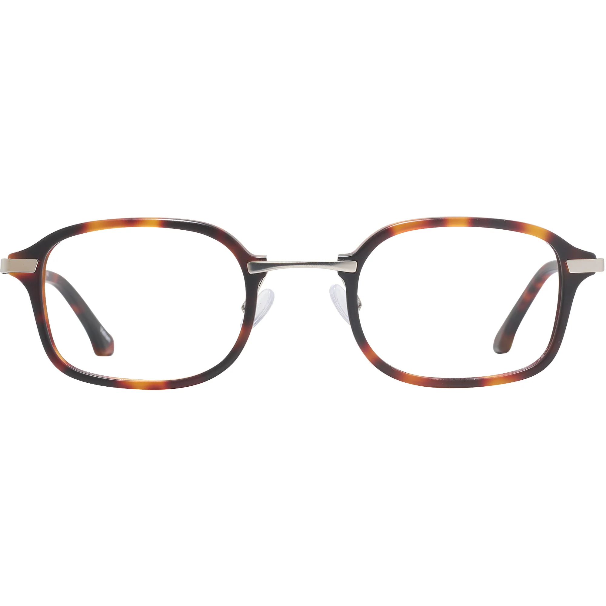 Descartes Non-Rx Blue Light Filter - Image 6