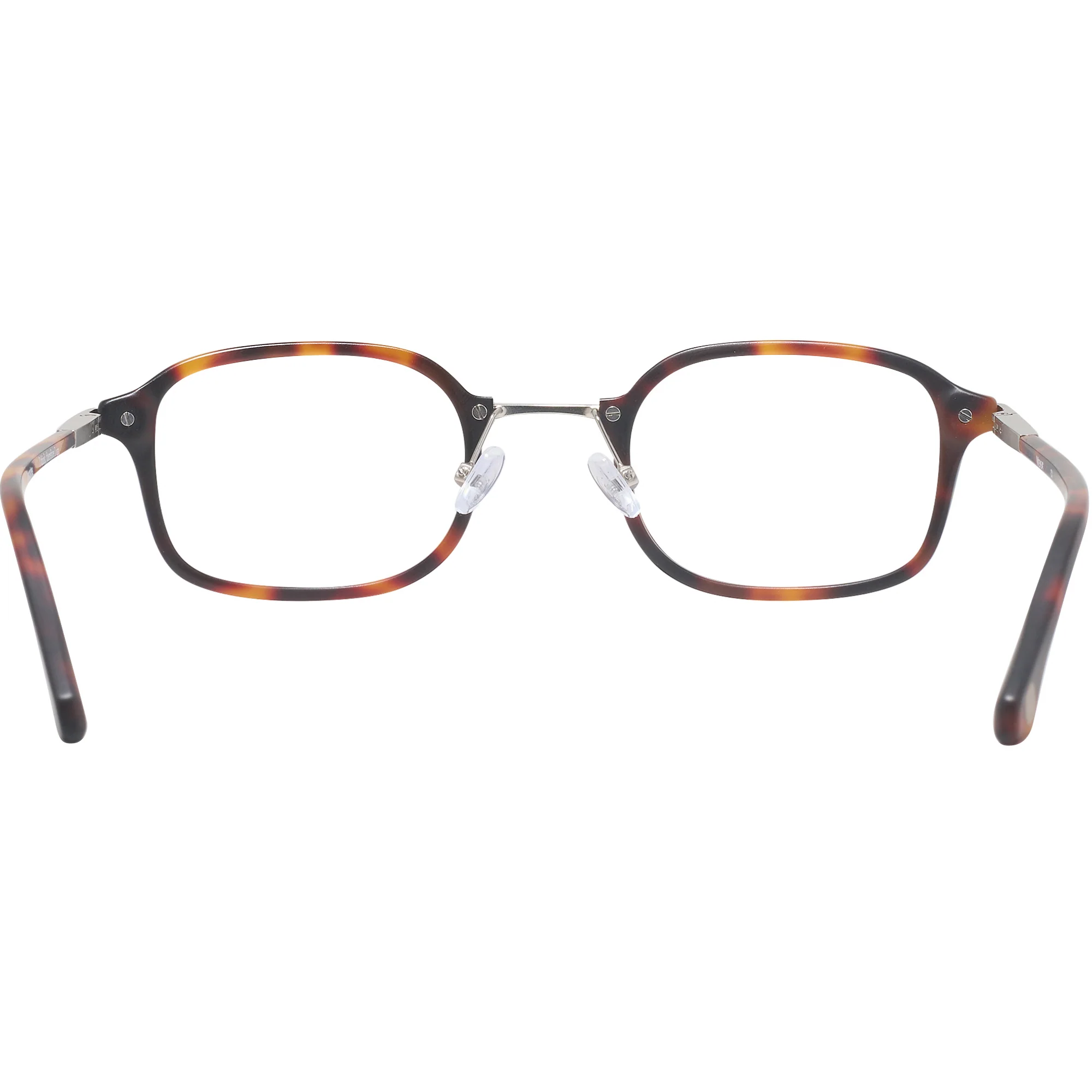 Descartes Non-Rx Blue Light Filter - Image 8