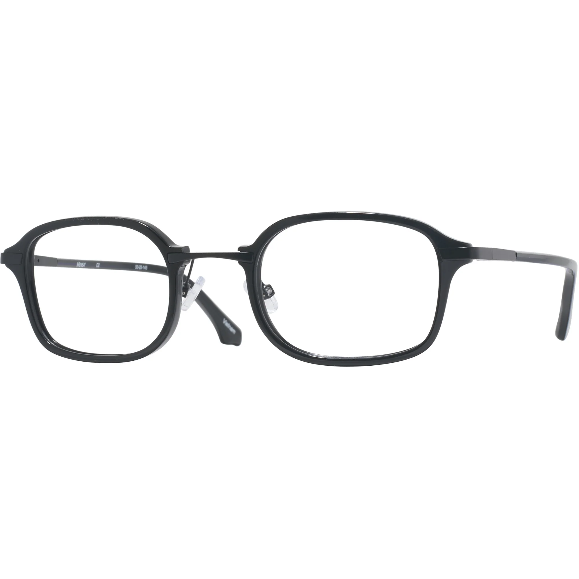 Descartes Non-Rx Blue Light Filter - Image 9