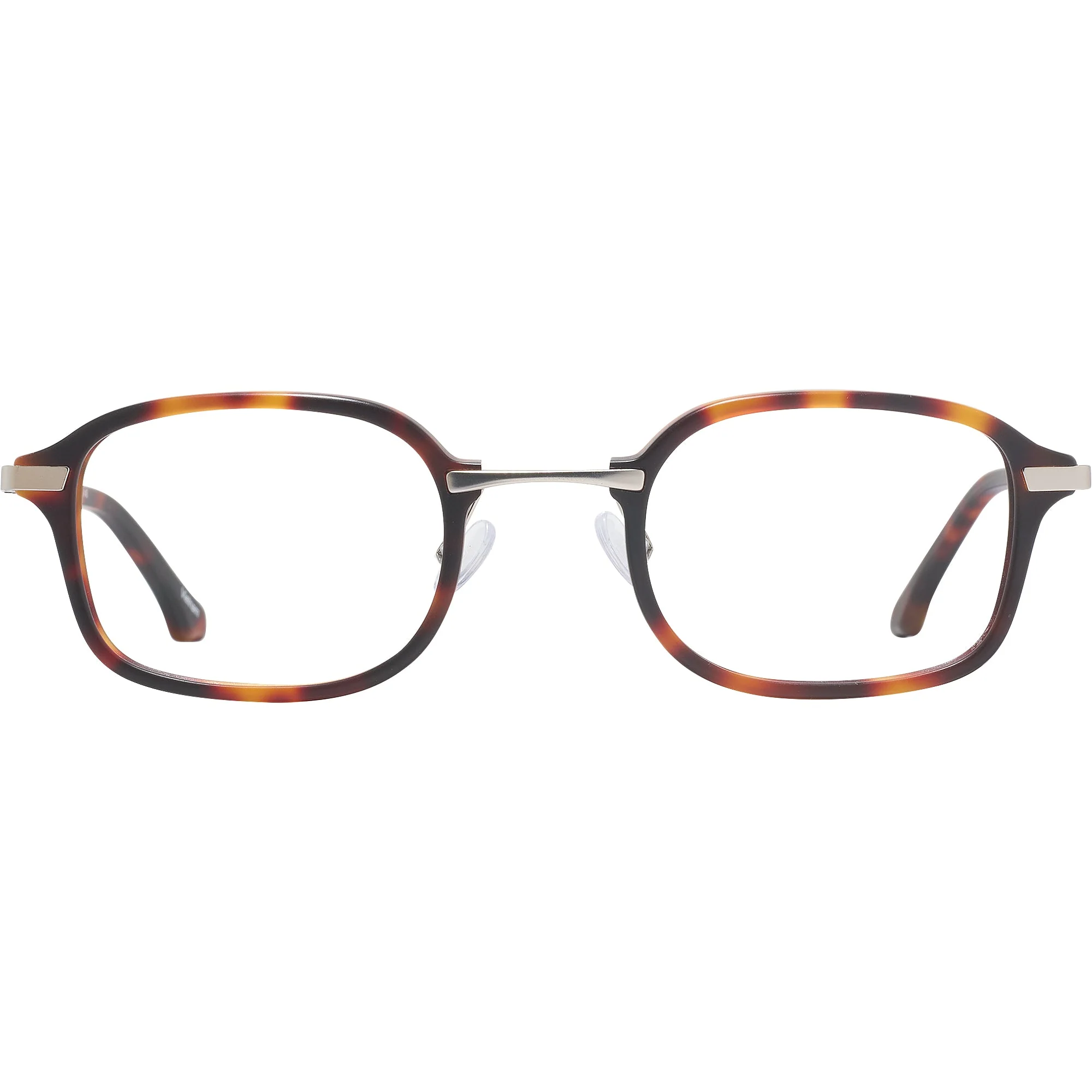 Descartes Progressive No-Lines w/ FREE NON-GLARE - Image 36