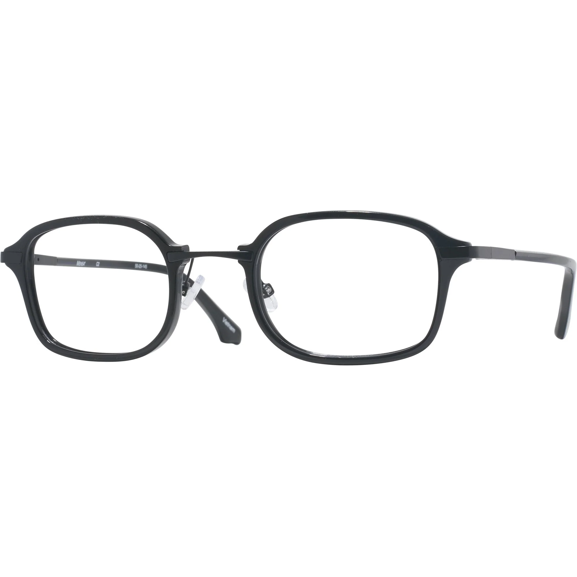 Descartes Progressive No-Lines w/ FREE NON-GLARE - Image 39