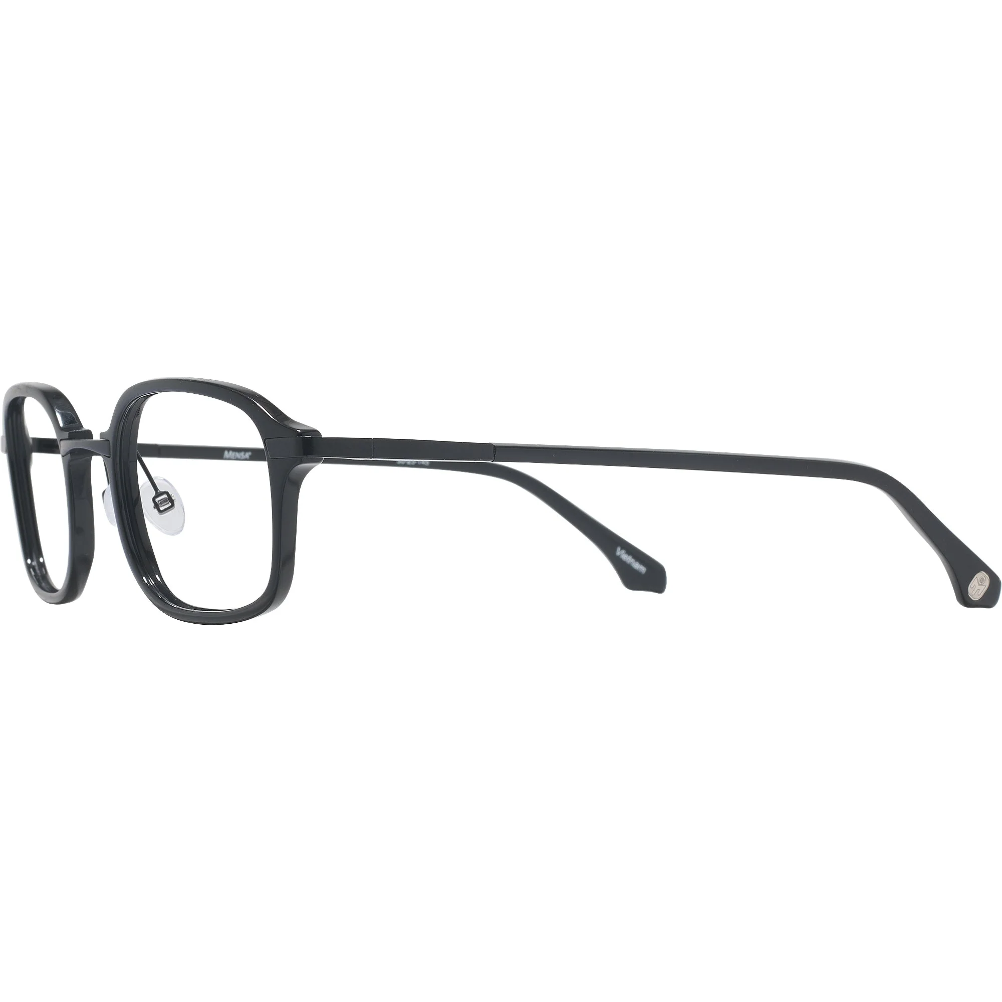 Descartes Progressive No-Lines w/ FREE NON-GLARE - Image 41