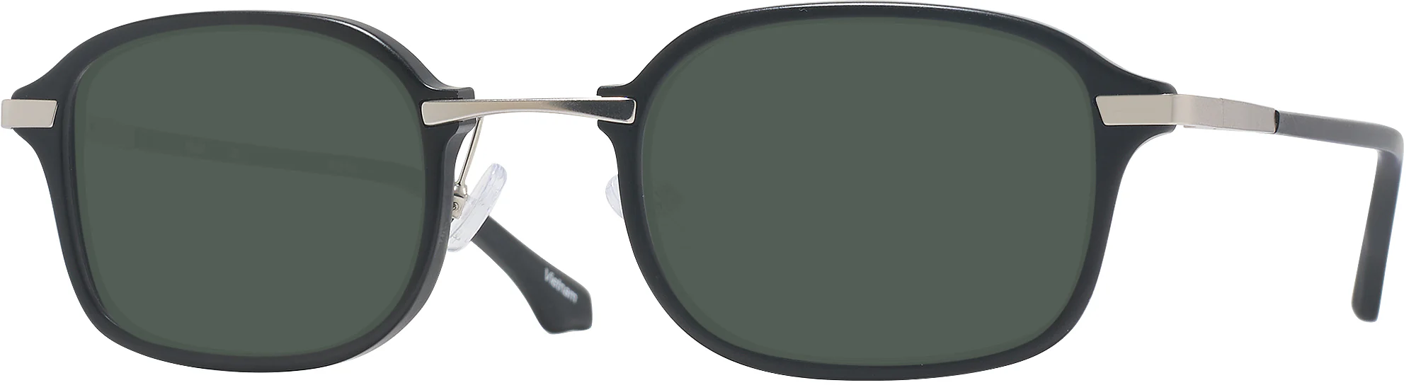 Descartes Progressive Reading Sunglasses - Image 19