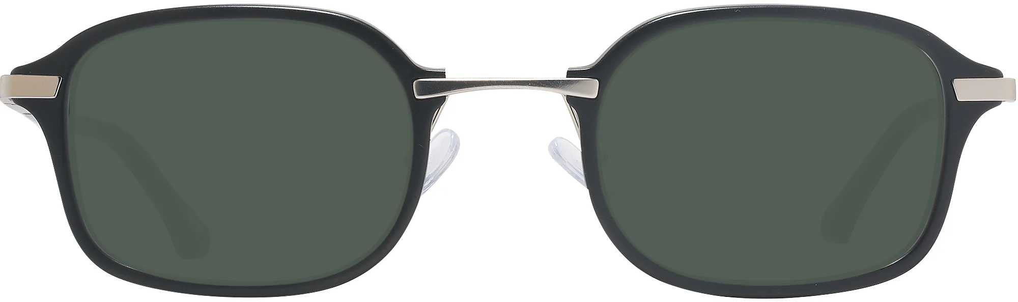 Descartes Progressive Reading Sunglasses - Image 20