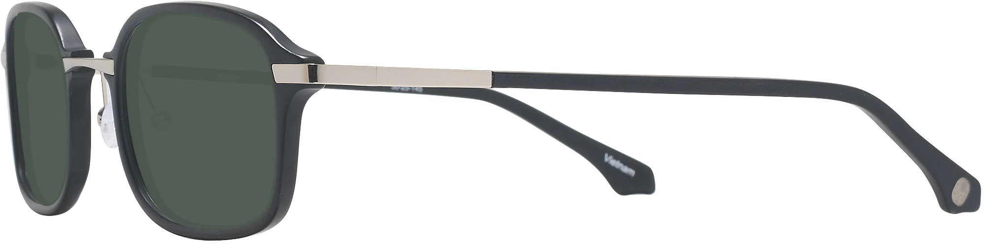 Descartes Progressive Reading Sunglasses - Image 21