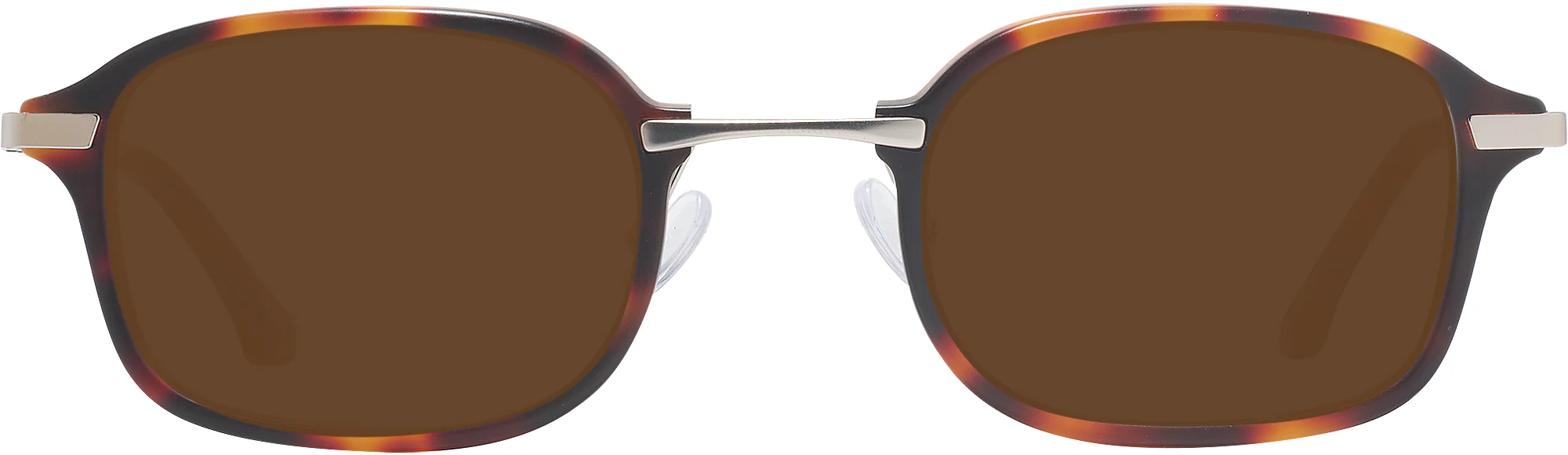 Descartes Progressive Reading Sunglasses - Image 23
