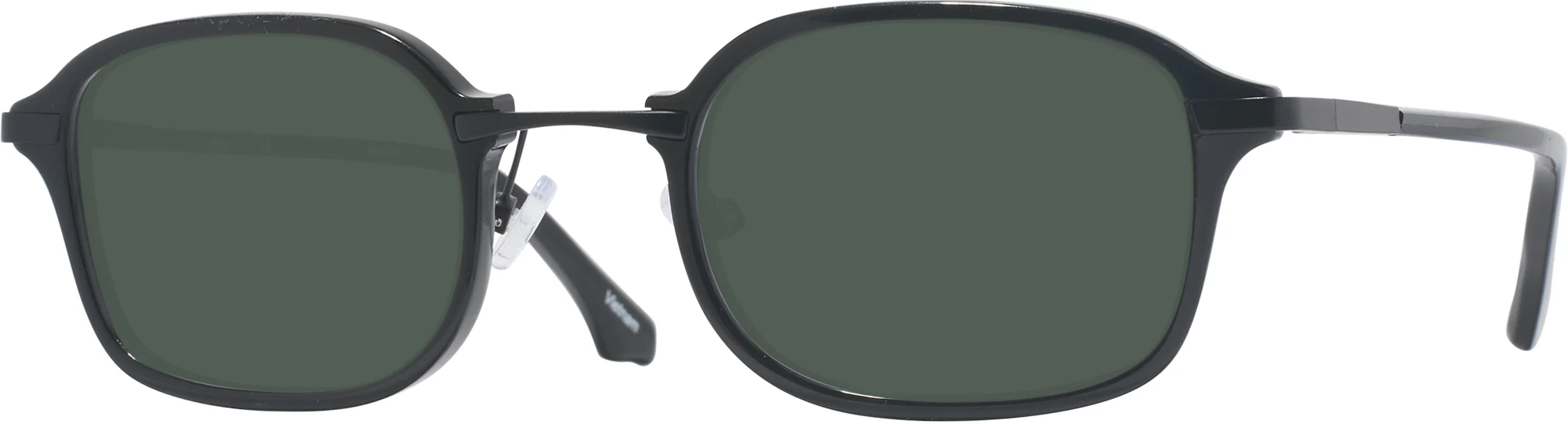 Descartes Progressive Reading Sunglasses - Image 25
