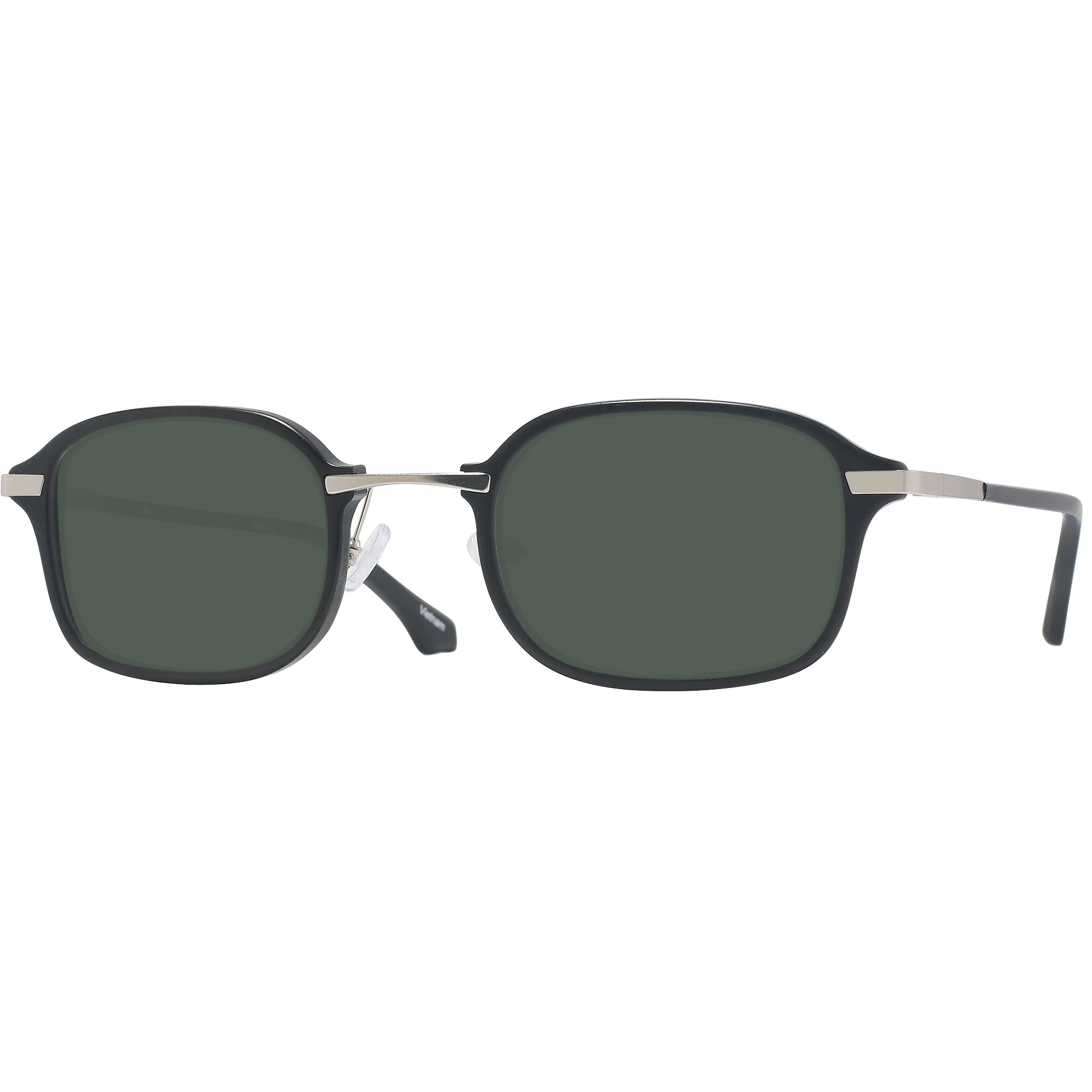 Descartes Progressive Reading Sunglasses - Image 31