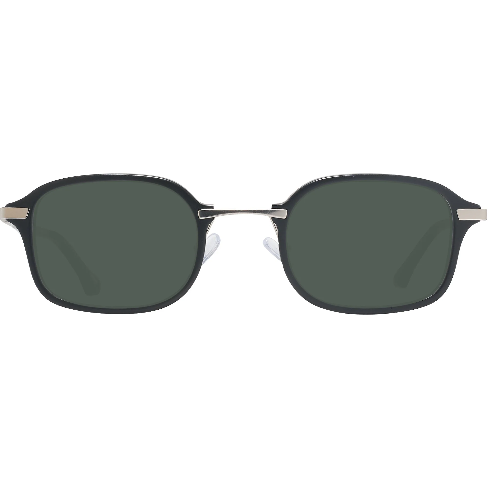 Descartes Progressive Reading Sunglasses - Image 32