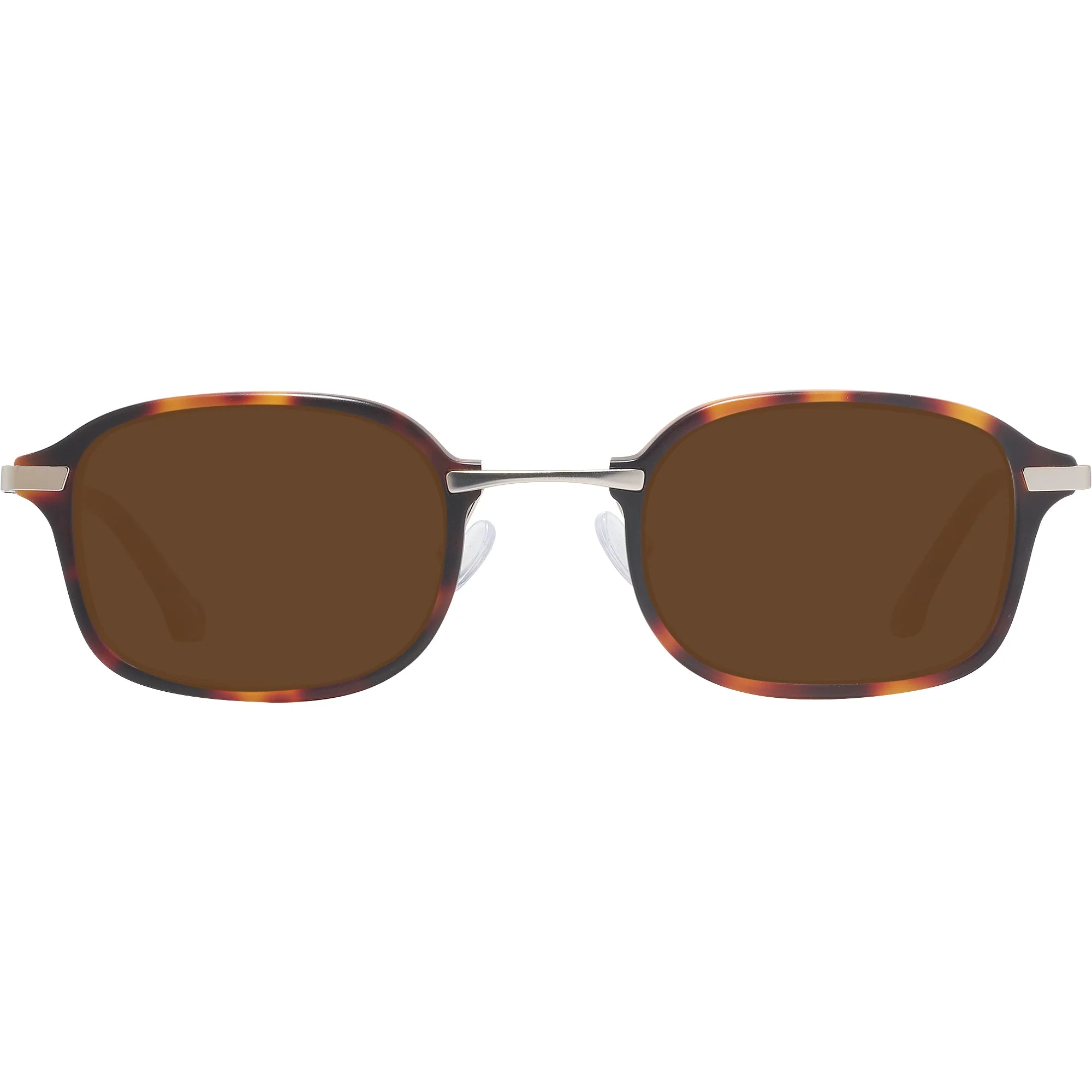 Descartes Progressive Reading Sunglasses - Image 36
