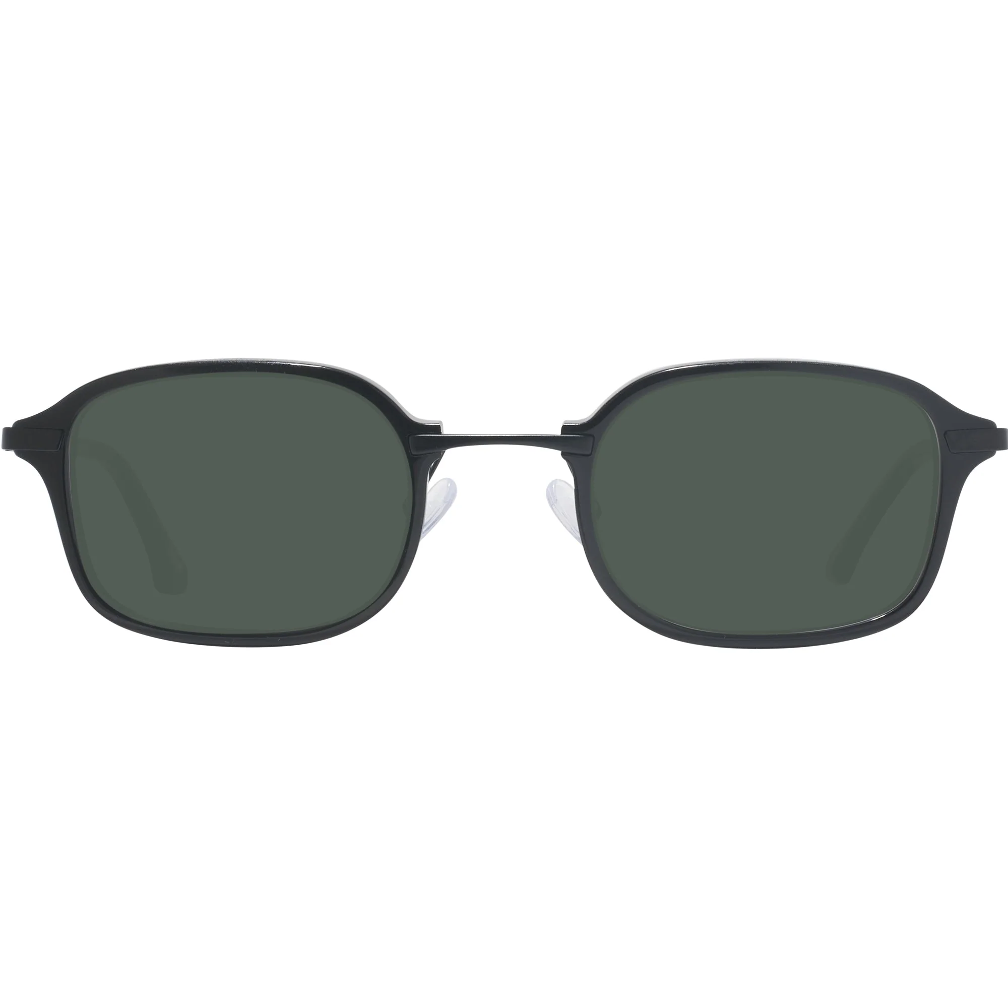 Descartes Progressive Reading Sunglasses - Image 40