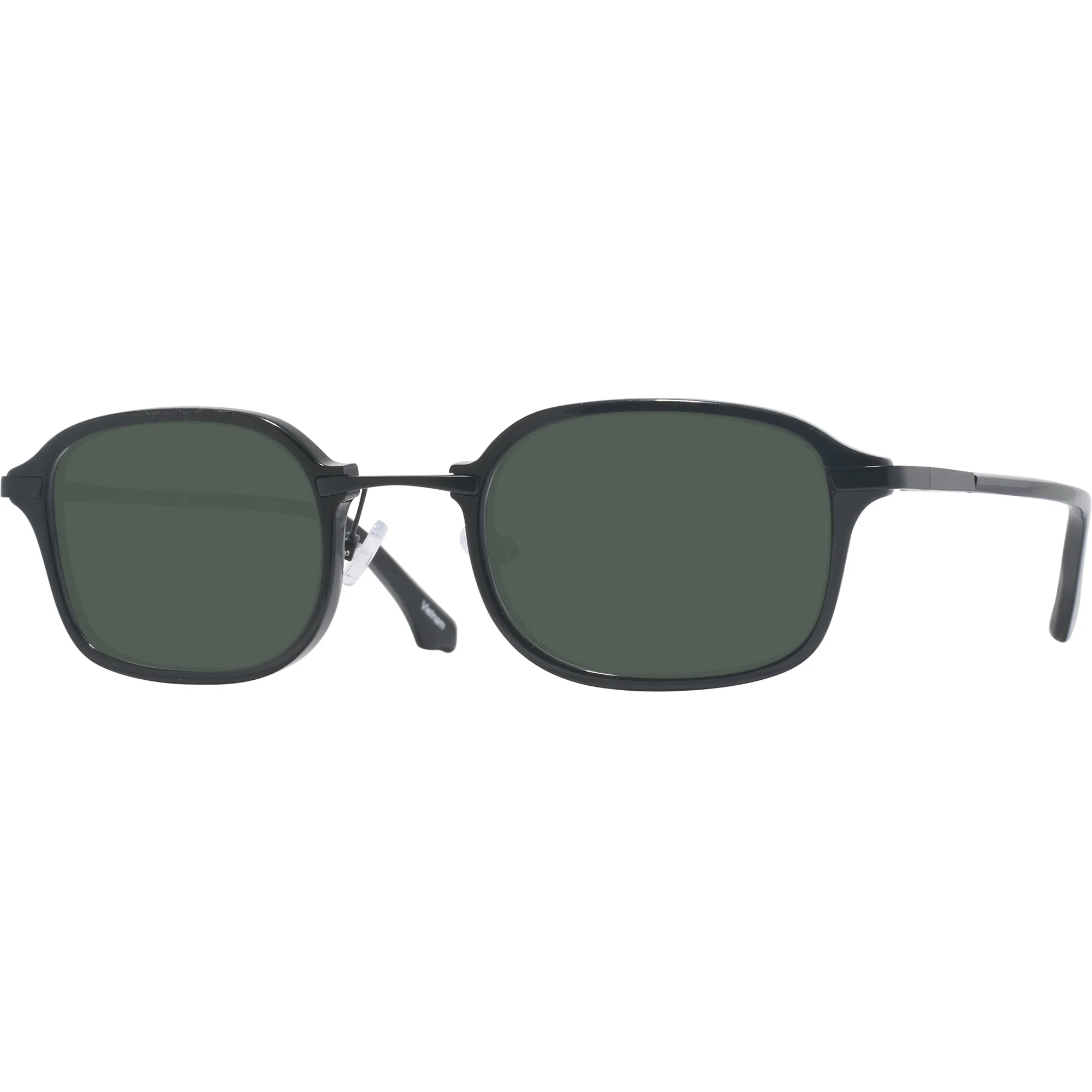 Descartes Progressive Reading Sunglasses - Image 9