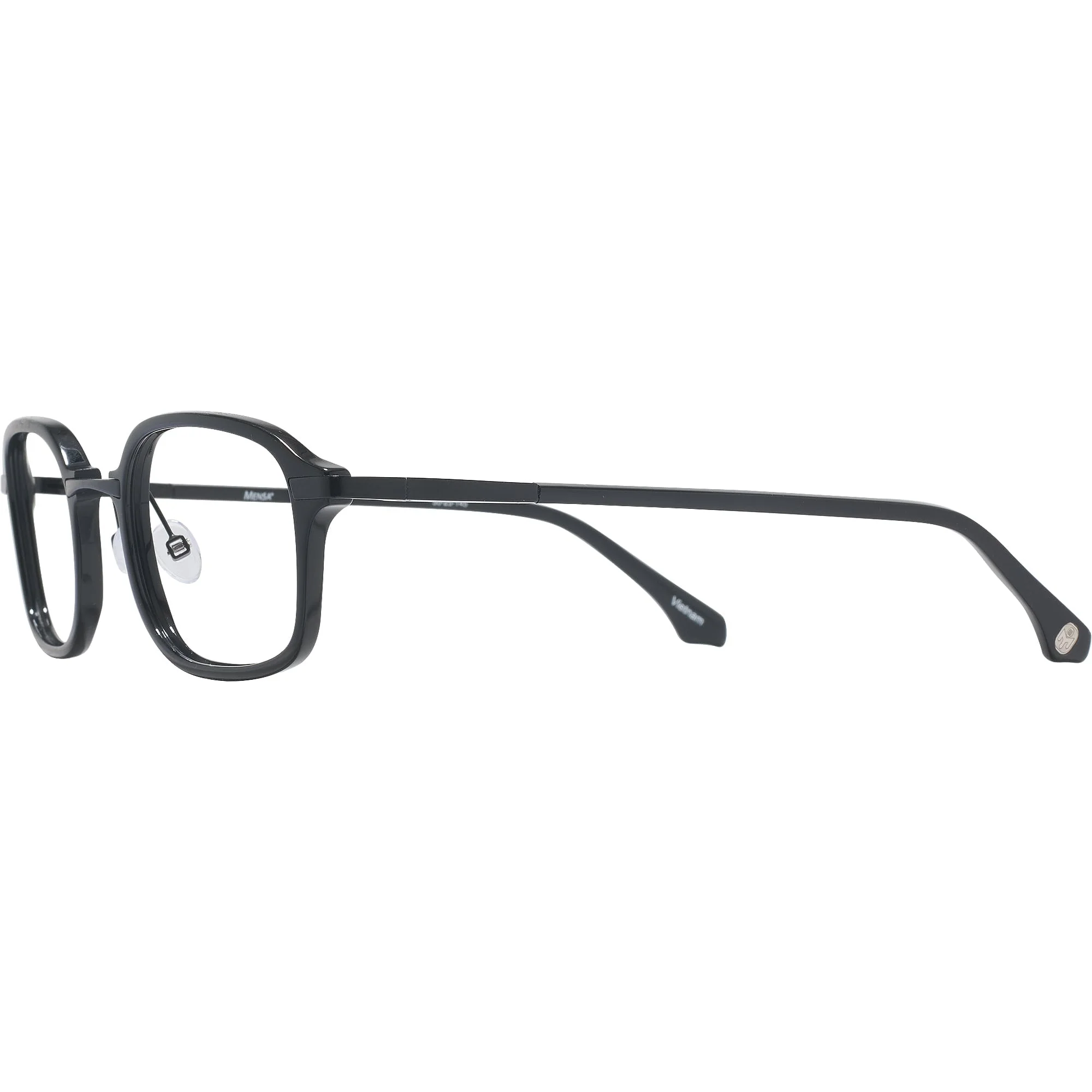 Descartes Single Vision Full Frame w/ FREE NON-GLARE - Image 11
