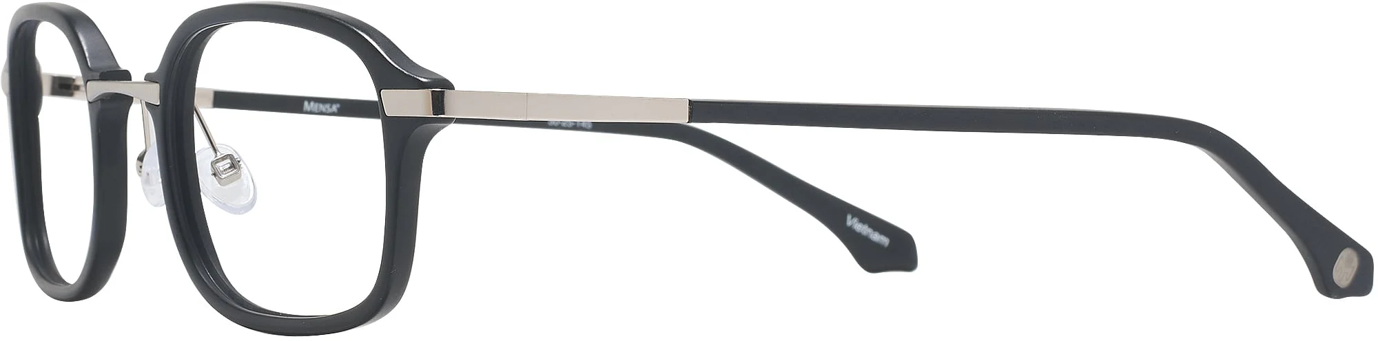 Descartes Single Vision Full Frame w/ FREE NON-GLARE - Image 21