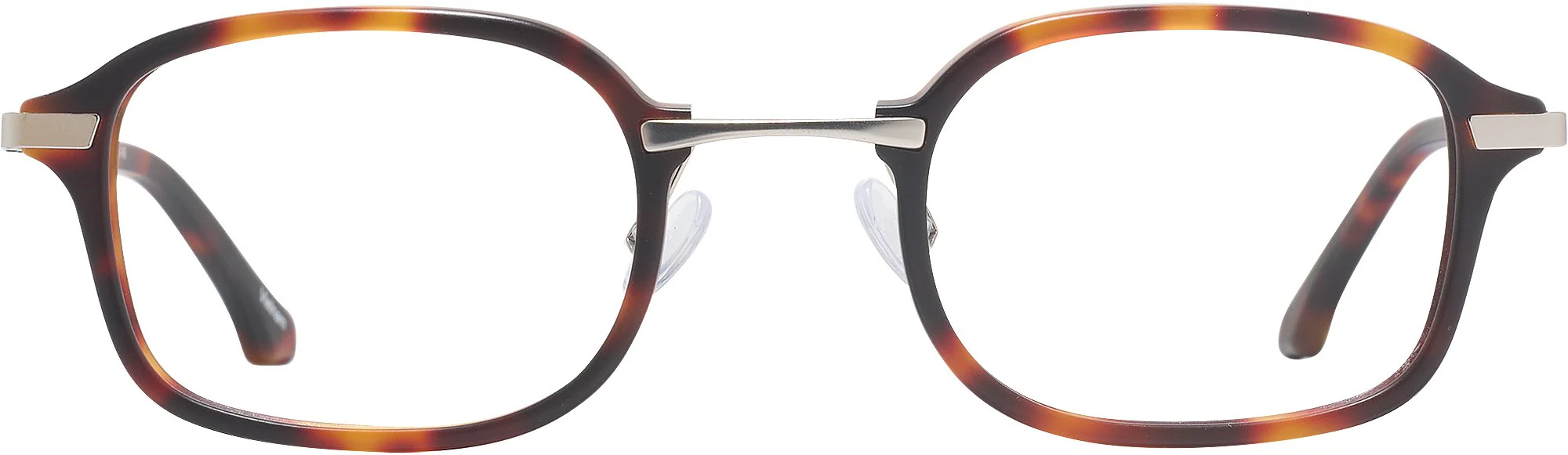 Descartes Single Vision Full Frame w/ FREE NON-GLARE - Image 23
