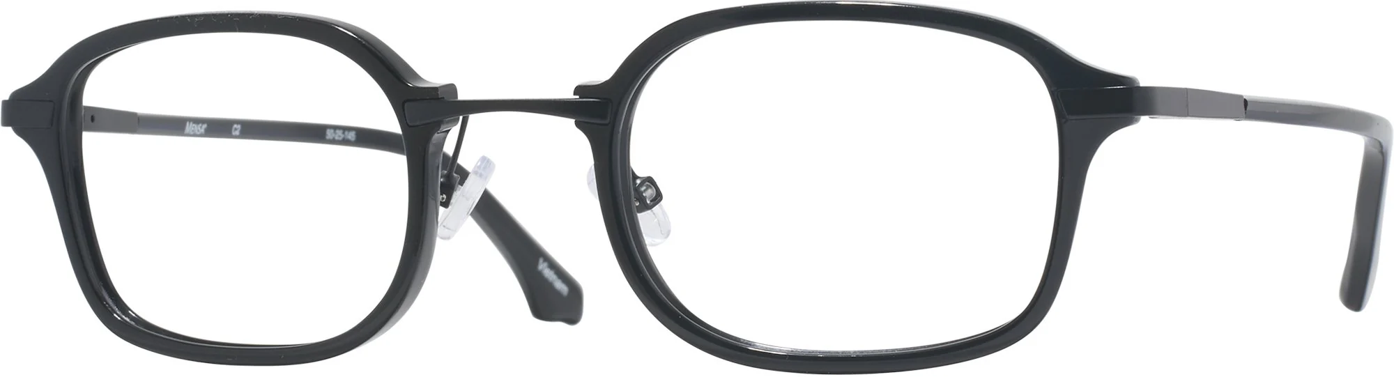 Descartes Single Vision Full Frame w/ FREE NON-GLARE - Image 25