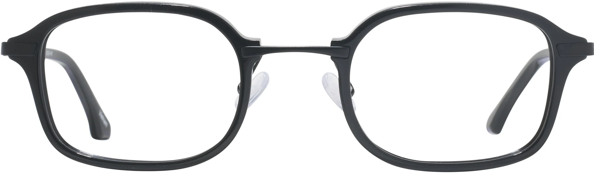 Descartes Single Vision Full Frame w/ FREE NON-GLARE - Image 26