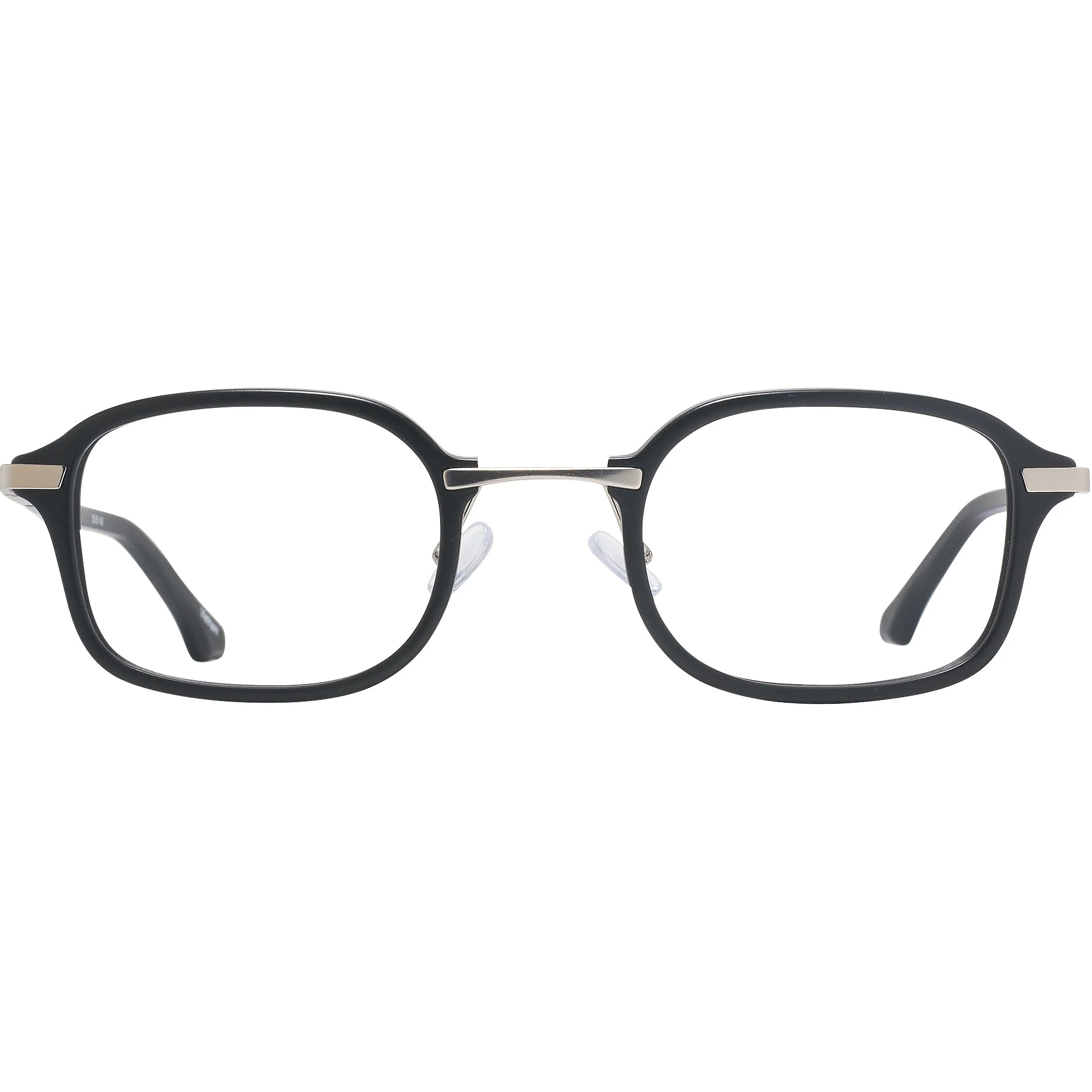 Descartes Single Vision Full Frame w/ FREE NON-GLARE - Image 32
