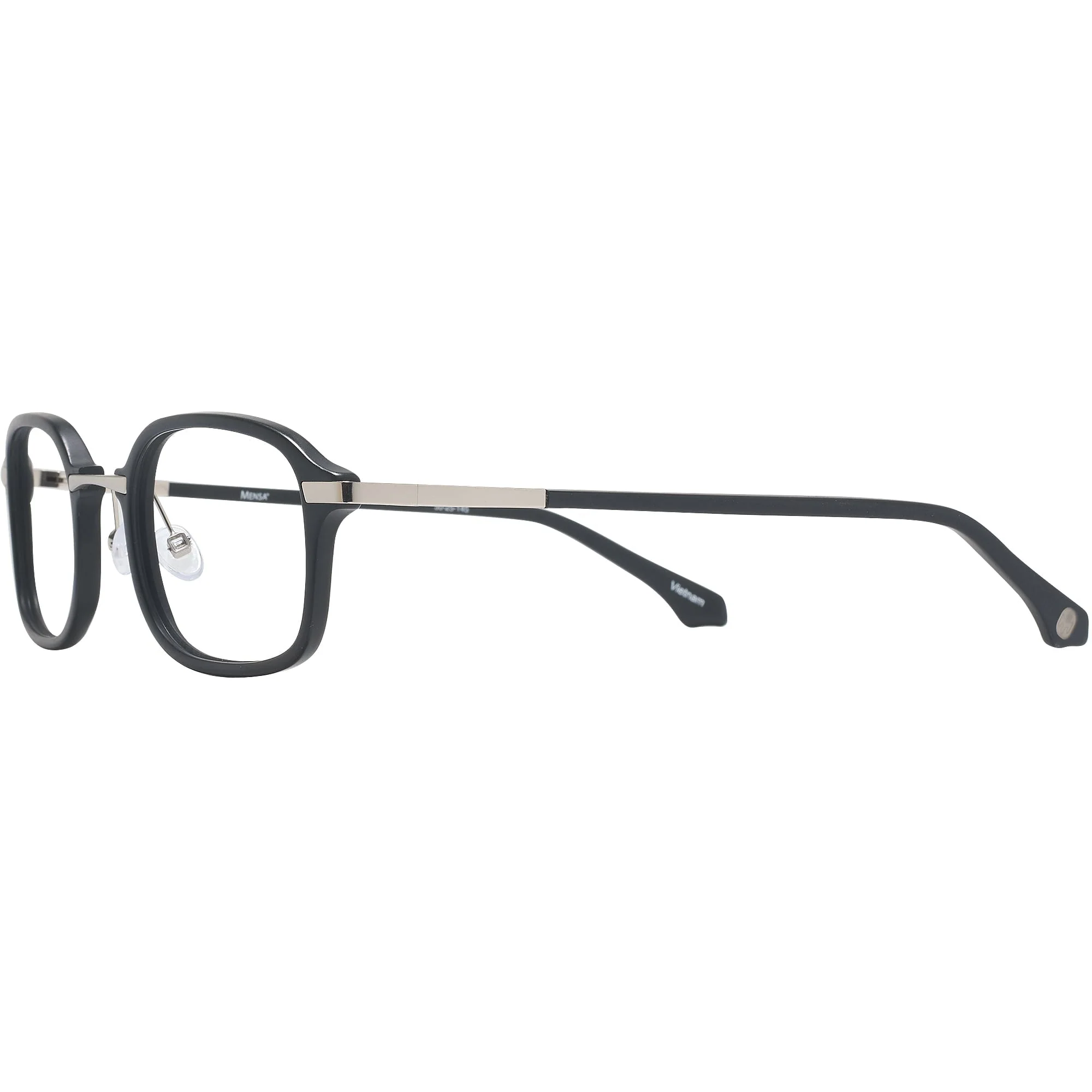 Descartes Single Vision Full Frame w/ FREE NON-GLARE - Image 33