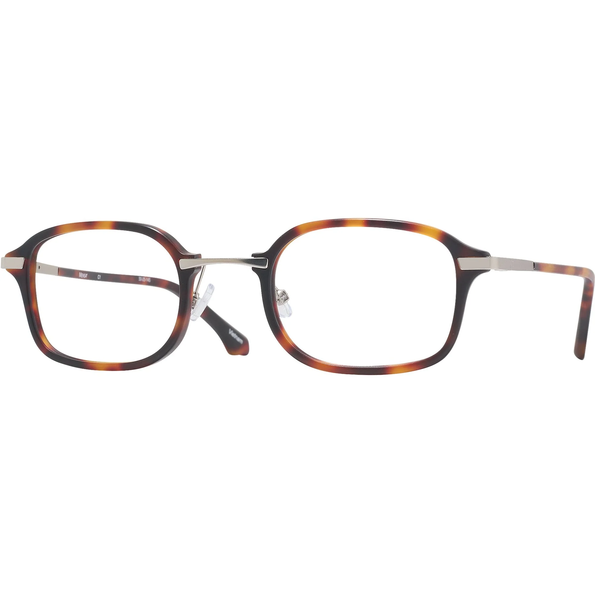 Descartes Single Vision Full Frame w/ FREE NON-GLARE - Image 35