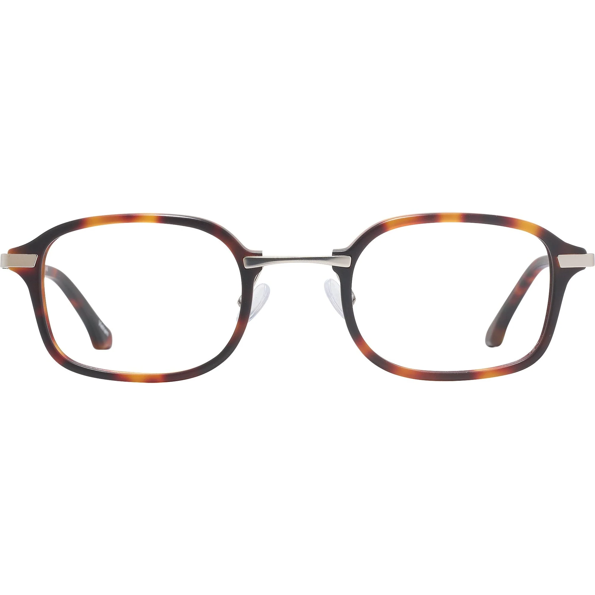 Descartes Single Vision Full Frame w/ FREE NON-GLARE - Image 36