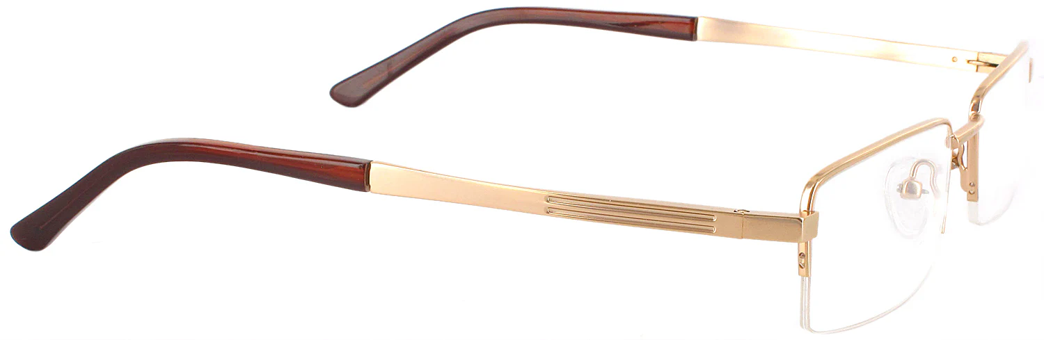 Dirk Progressive No Line Bifocal - Image 10
