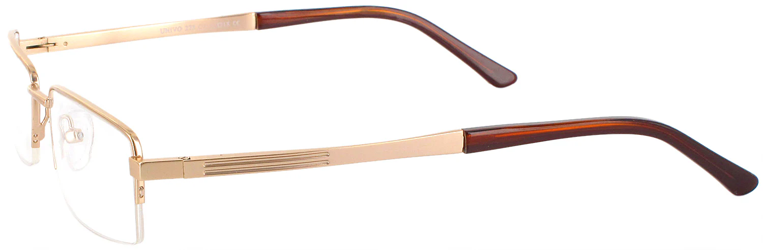 Dirk Progressive No Line Bifocal - Image 8