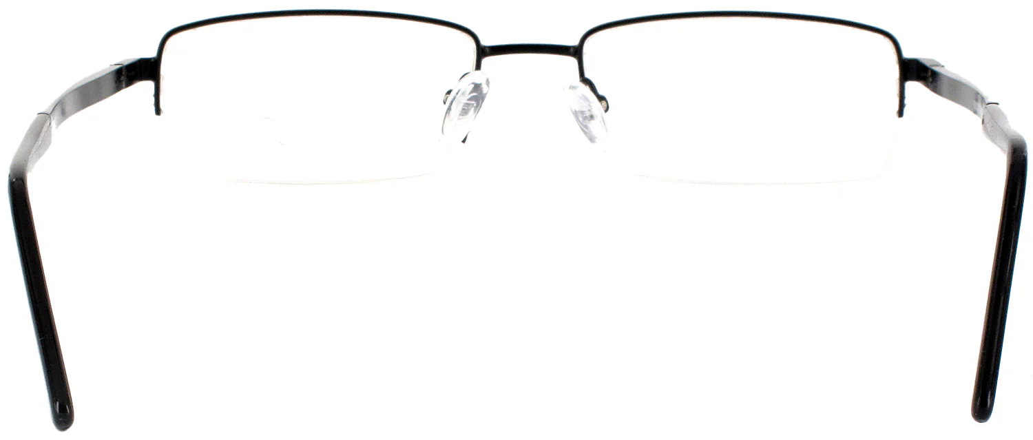 Dirk Single Vision Full Frame - Image 4