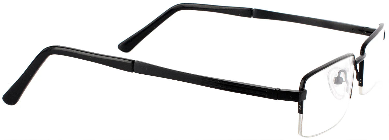Dirk Single Vision Full Frame - Image 5