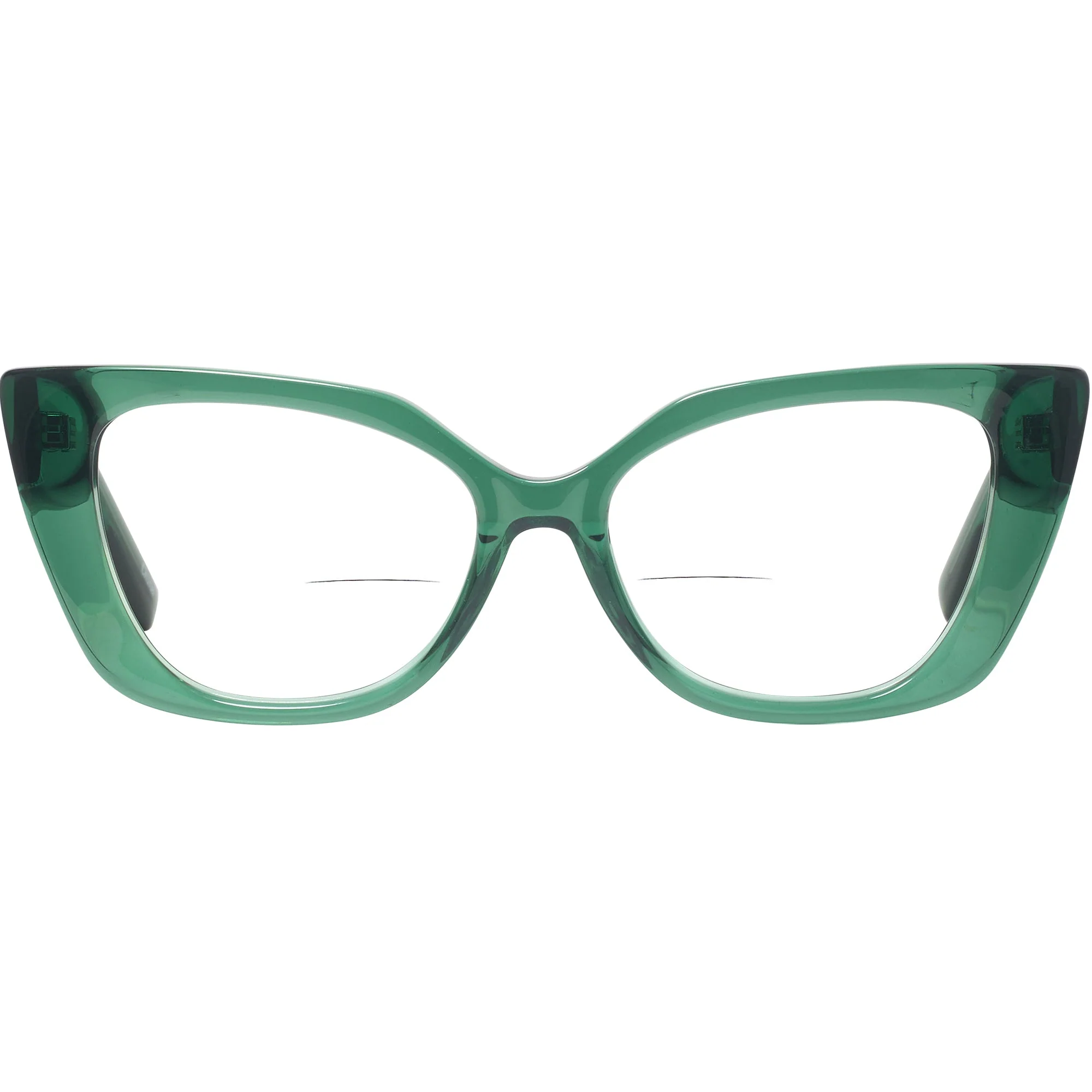 Dita Bifocal - Image 14