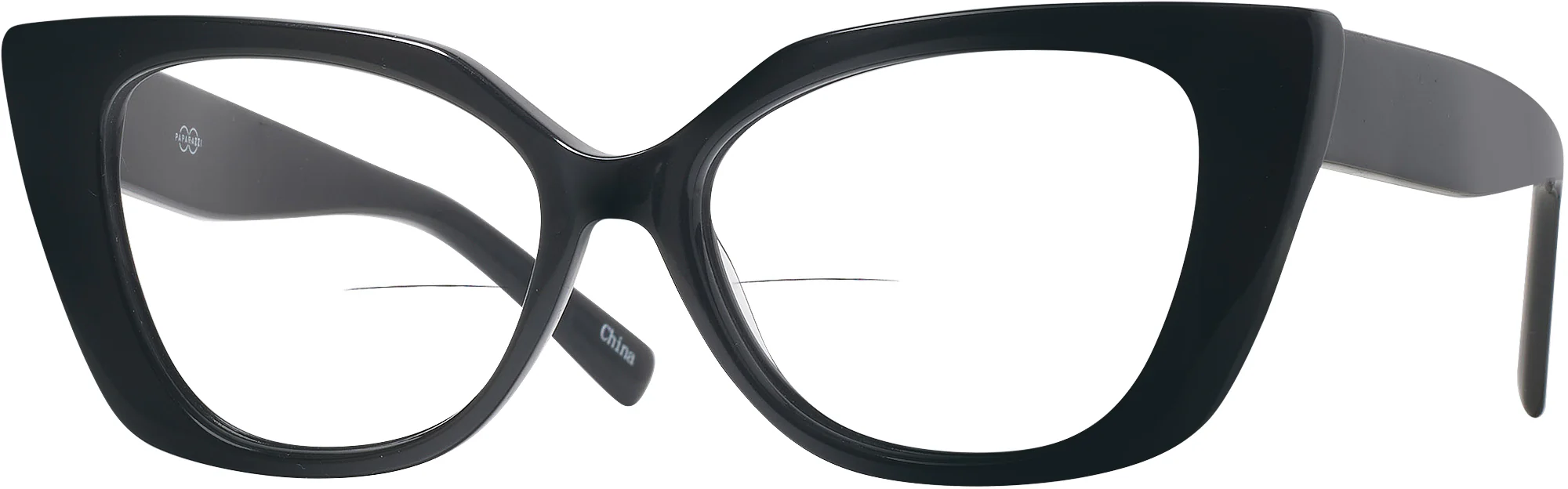 Dita Bifocal - Image 21
