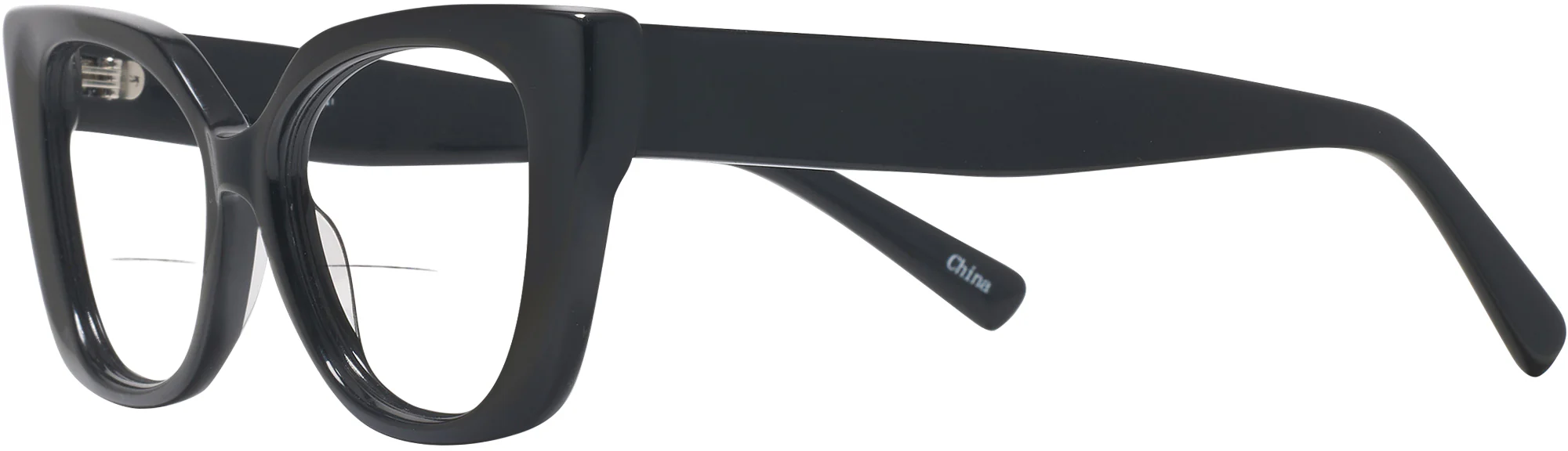 Dita Bifocal - Image 23