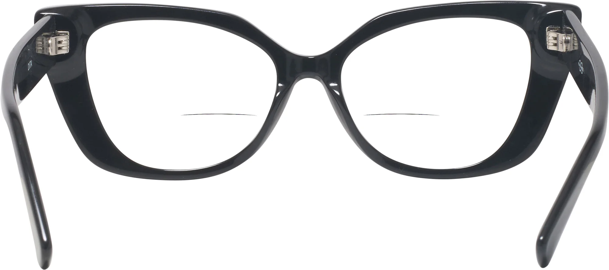 Dita Bifocal - Image 24