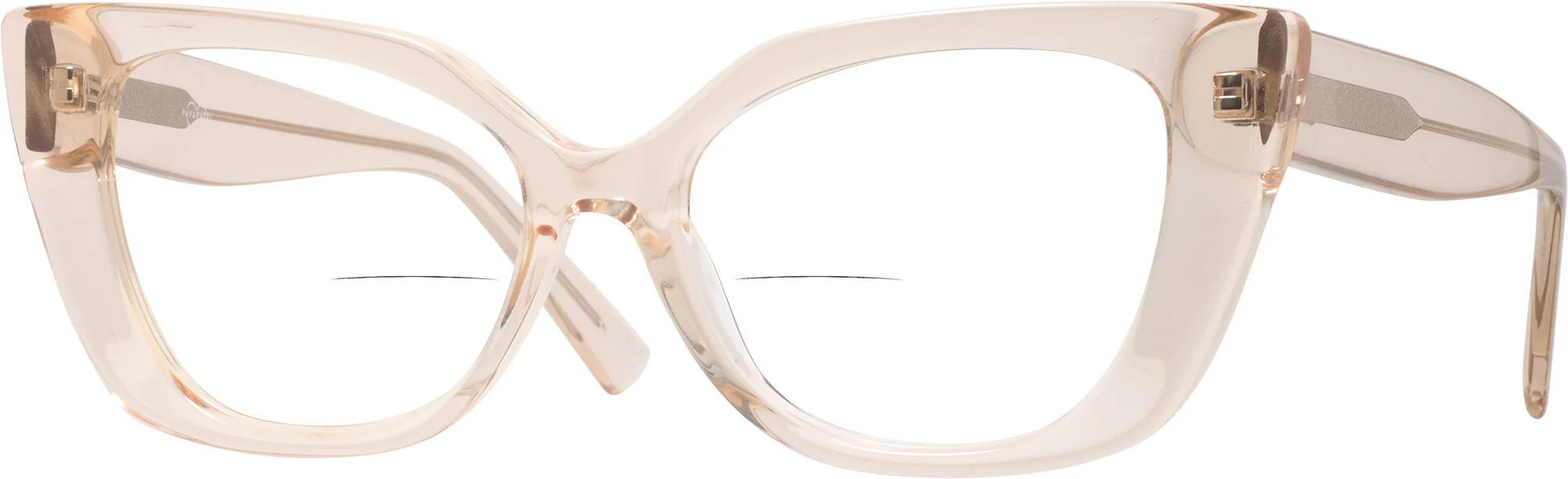Dita Bifocal - Image 25
