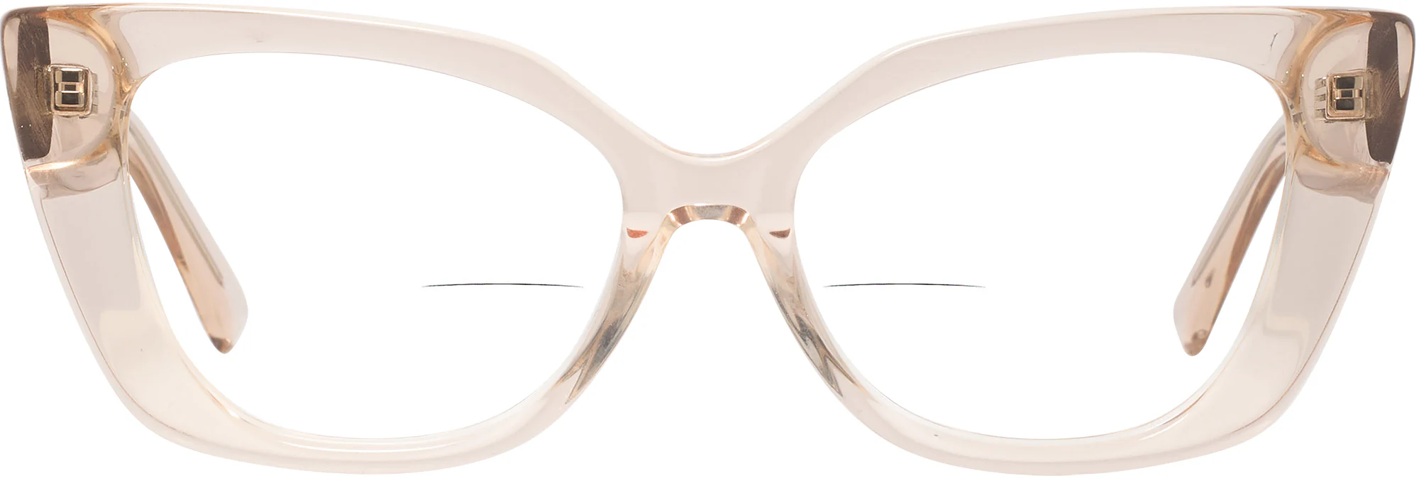 Dita Bifocal - Image 26