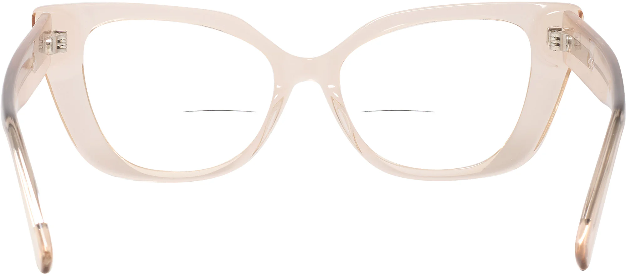 Dita Bifocal - Image 28