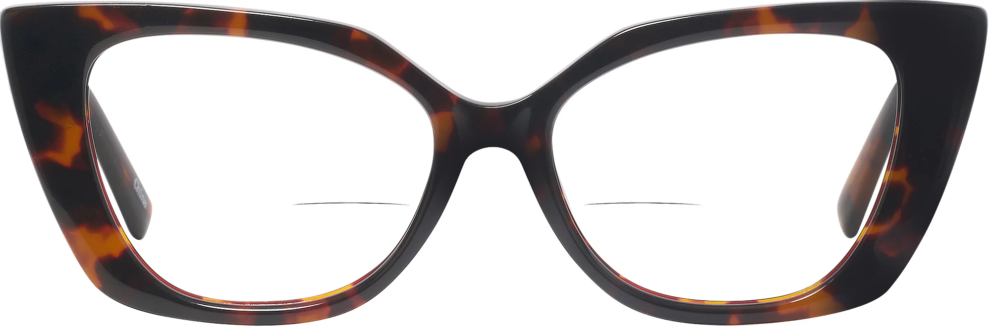 Dita Bifocal - Image 30