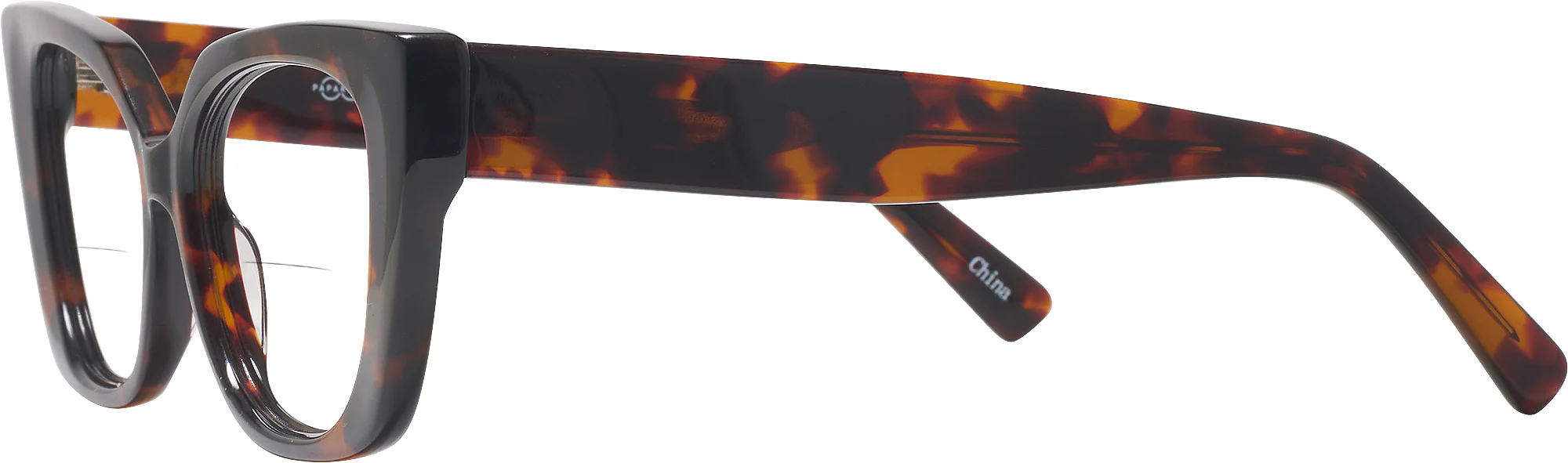 Dita Bifocal - Image 31